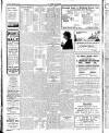 Nelson Leader Friday 17 February 1922 Page 4