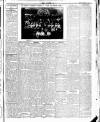 Nelson Leader Friday 17 February 1922 Page 5