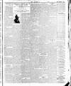 Nelson Leader Friday 17 February 1922 Page 7