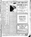 Nelson Leader Friday 17 February 1922 Page 11