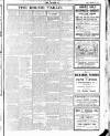 Nelson Leader Friday 24 February 1922 Page 9
