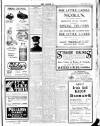 Nelson Leader Friday 03 March 1922 Page 3