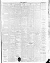 Nelson Leader Friday 03 March 1922 Page 7