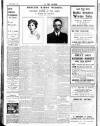 Nelson Leader Friday 03 March 1922 Page 8