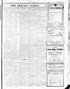 Nelson Leader Friday 03 March 1922 Page 9