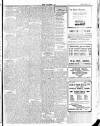 Nelson Leader Friday 03 March 1922 Page 11