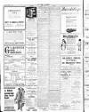 Nelson Leader Friday 03 March 1922 Page 12