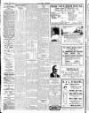 Nelson Leader Friday 10 March 1922 Page 4