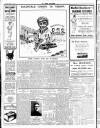 Nelson Leader Friday 10 March 1922 Page 8
