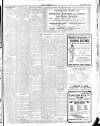 Nelson Leader Friday 17 March 1922 Page 11