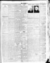 Nelson Leader Friday 24 March 1922 Page 5