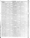 Nelson Leader Friday 24 March 1922 Page 6