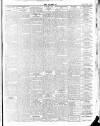 Nelson Leader Friday 24 March 1922 Page 7