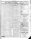 Nelson Leader Friday 24 March 1922 Page 9