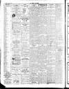 Nelson Leader Friday 02 June 1922 Page 2