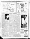 Nelson Leader Friday 02 June 1922 Page 8