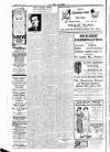 Nelson Leader Friday 14 July 1922 Page 10