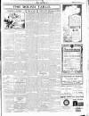 Nelson Leader Friday 21 July 1922 Page 9
