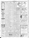 Nelson Leader Friday 21 July 1922 Page 10
