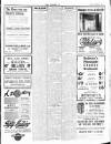 Nelson Leader Friday 01 September 1922 Page 3