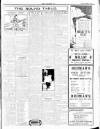 Nelson Leader Friday 01 September 1922 Page 9