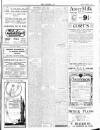 Nelson Leader Friday 01 September 1922 Page 11