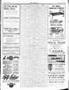 Nelson Leader Friday 08 September 1922 Page 3
