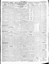 Nelson Leader Friday 08 September 1922 Page 5