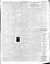 Nelson Leader Friday 08 September 1922 Page 7