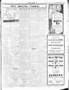 Nelson Leader Friday 08 September 1922 Page 9