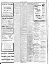 Nelson Leader Friday 08 September 1922 Page 12