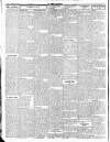 Nelson Leader Friday 20 October 1922 Page 6