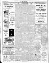 Nelson Leader Friday 20 October 1922 Page 8