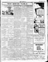 Nelson Leader Friday 20 October 1922 Page 9