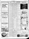 Nelson Leader Friday 17 November 1922 Page 3