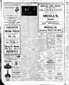 Nelson Leader Friday 17 November 1922 Page 8
