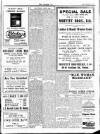 Nelson Leader Friday 17 November 1922 Page 11