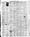 Nelson Leader Friday 01 December 1922 Page 2