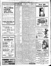Nelson Leader Friday 01 December 1922 Page 3