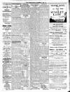 Nelson Leader Friday 01 December 1922 Page 5