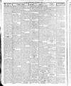 Nelson Leader Friday 01 December 1922 Page 6