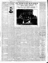 Nelson Leader Friday 01 December 1922 Page 7