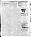 Nelson Leader Friday 01 December 1922 Page 10