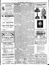 Nelson Leader Friday 01 December 1922 Page 11