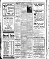 Nelson Leader Friday 01 December 1922 Page 12