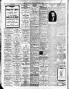 Nelson Leader Friday 29 December 1922 Page 2
