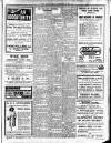 Nelson Leader Friday 29 December 1922 Page 3
