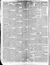 Nelson Leader Friday 29 December 1922 Page 6