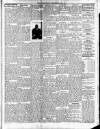 Nelson Leader Friday 29 December 1922 Page 7