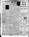 Nelson Leader Friday 29 December 1922 Page 8